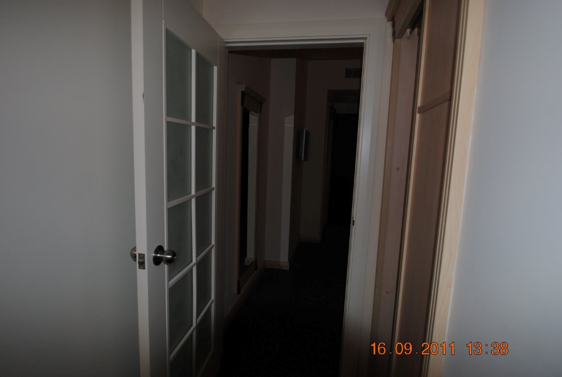 imagini hotel CLUB TURBAN MARMARIS